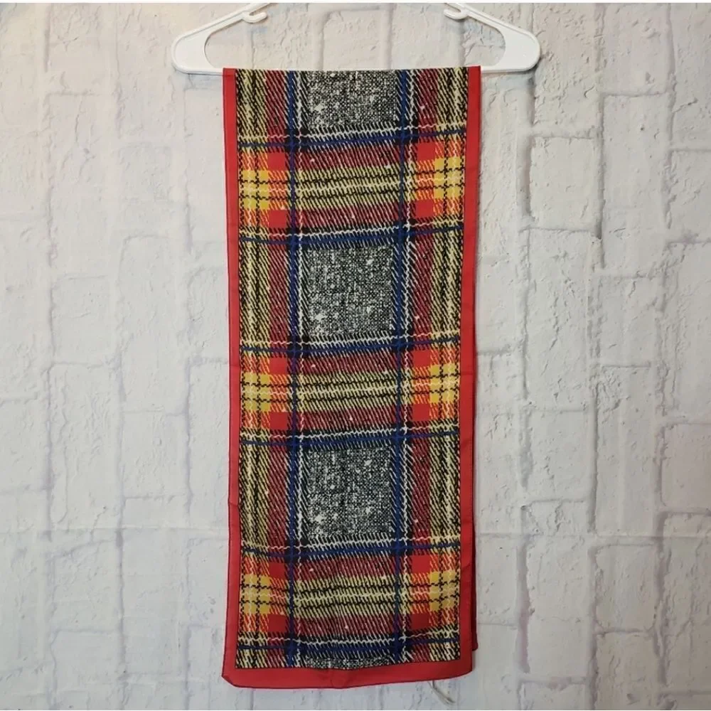 Glentex vintage item